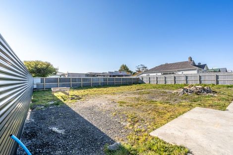 Photo of property in 6 Raymond Street, Bluff, 9814