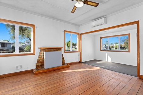 Photo of property in 62 Victoria Avenue, Whakatane, 3120