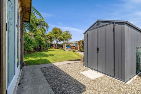 Photo of property in 8 Shaldon Crescent, Blagdon, New Plymouth, 4310