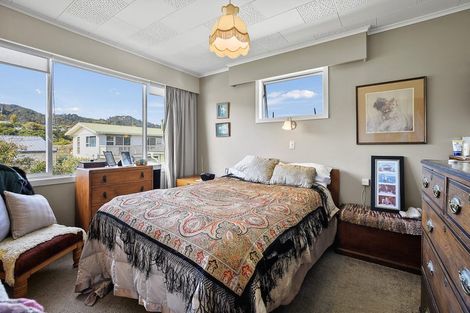 Photo of property in 116 Mackay Street, Thames, 3500