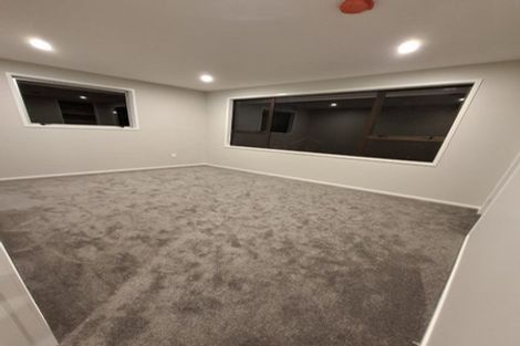 Photo of property in 47 Michael Road, Paraparaumu Beach, Paraparaumu, 5032