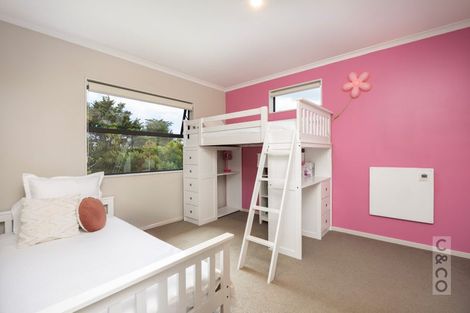 Photo of property in 9 Buttercup Place, Waimauku, 0812