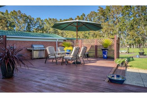 Photo of property in 2487 State Highway 10, Waipapa, Kerikeri, 0295
