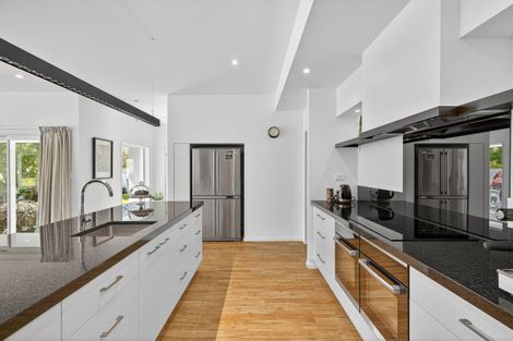 Photo of property in 49 Melton Grange Lane, Swannanoa, Rangiora, 7475