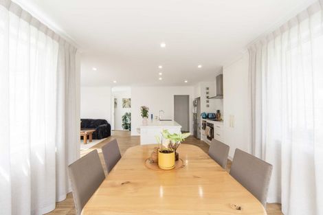 Photo of property in 5 Karamu Lane, Kihikihi, Te Awamutu, 3800