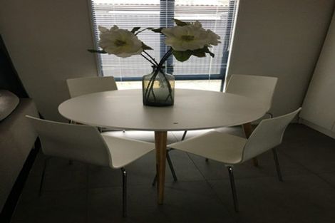 Photo of property in 38 Tonbridge Street, Merivale, Christchurch, 8014