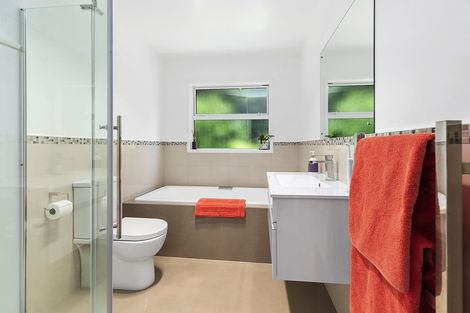 Photo of property in 4 Shoal Place, Whitby, Porirua, 5024