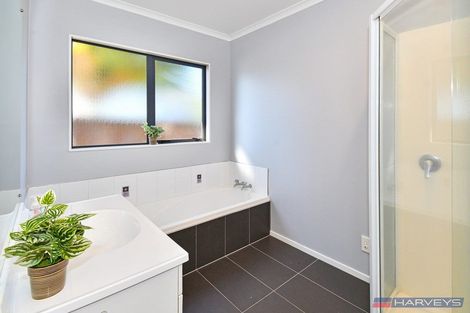 Photo of property in 65 Stratford Road, Manurewa, Auckland, 2105