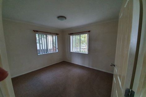 Photo of property in 8 Kay Road, Manurewa, Auckland, 2102