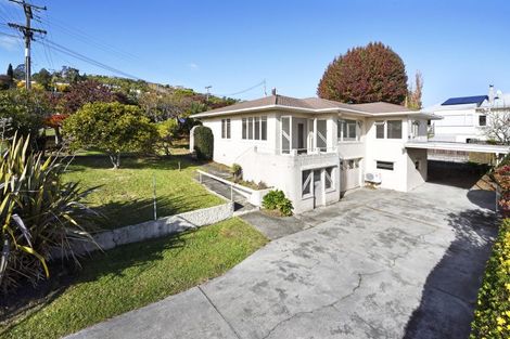 Photo of property in 32 Maitland Avenue, Stoke, Nelson, 7011