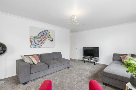 Photo of property in 2 Beverley Place, Waverley, Dunedin, 9013