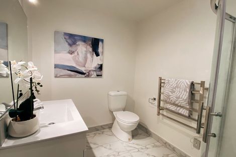 Photo of property in 13u2 Paterson Street, Frankton, Hamilton, 3204