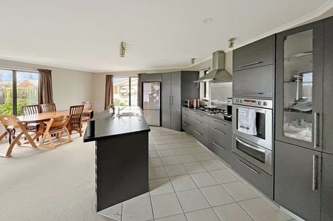 Photo of property in 15 Wayne Place, Methven, 7730