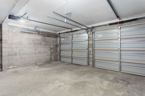 Photo of property in 216a Pohutukawa Avenue, Ohope, 3121