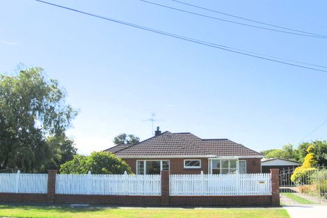Photo of property in 15 Melrose Street, Wallaceville, Upper Hutt, 5018