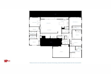 Photo of property in 65 Larch Crescent, Alexandra, 9320