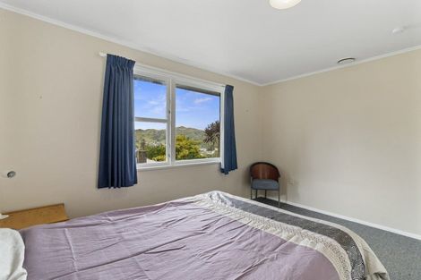 Photo of property in 10 Ellison Avenue, Te Kuiti, 3910