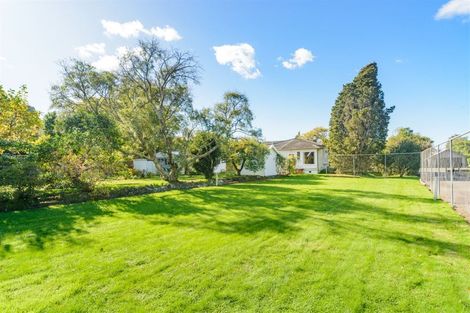 Photo of property in 42 Batt Street, West End, Palmerston North, 4410
