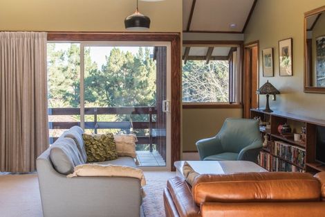 Photo of property in 16 Rowan Place, Gleniti, Timaru, 7910