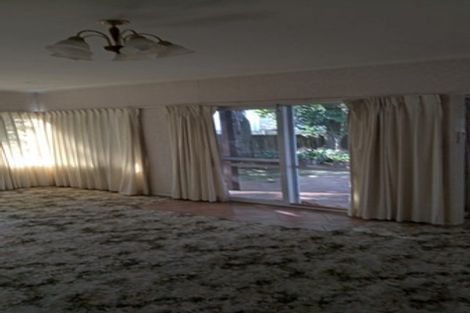 Photo of property in 1-2/144 Kolmar Road, Papatoetoe, Auckland, 2025