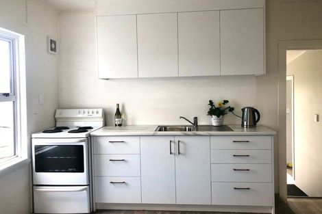 Photo of property in 13 Nathan Terrace, Shannon, 4821
