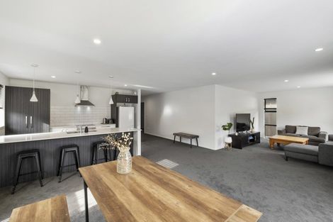 Photo of property in 9 Camborne Crescent, Blenheim, 7201