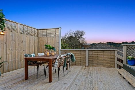 Photo of property in 9 Coquette Street, Warkworth, 0910