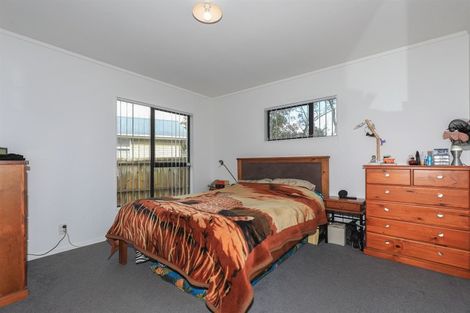 Photo of property in 13 Leather Street, Huntly, 3700