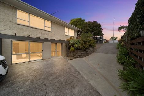 Photo of property in 1/39 Union Road, Howick, Auckland, 2014
