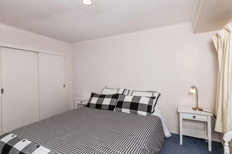 Photo of property in 24 Robinson Terrace, Rangatira Park, Taupo, 3330