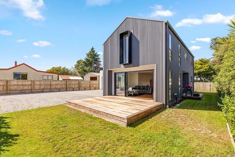 Photo of property in 47 Gunn Road, Albert Town, Wanaka, 9305