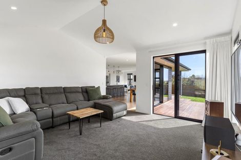 Photo of property in 4 Grahams Lane, Bell Block, New Plymouth, 4312