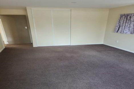 Photo of property in 36 Allnatt Street, Temuka, 7920