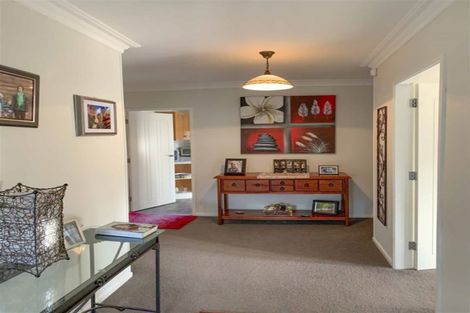 Photo of property in 67 Gladstone Terrace, Gladstone, Invercargill, 9810