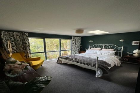 Photo of property in 59a Hawkhurst Road, Lyttelton, 8082