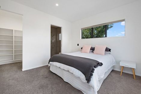 Photo of property in 15 Matipo Street, Wanaka, 9305