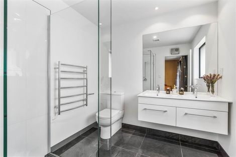 Photo of property in 11 Goldrush Lane, Rolleston, 7614