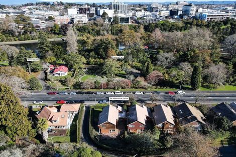 Photo of property in 68 Memorial Drive, Hamilton East, Hamilton, 3216