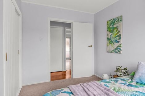 Photo of property in 61 Wildish Street, Outer Kaiti, Gisborne, 4010
