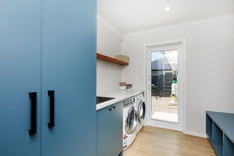 Photo of property in 192a Awahuri Feilding Road, Feilding, 4775