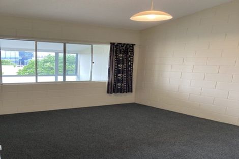 Photo of property in 219f5 Grant Road, Thorndon, Wellington, 6011