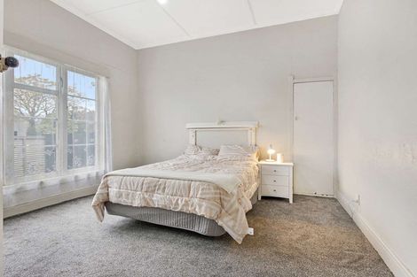 Photo of property in 905 Queen Street East, Parkvale, Hastings, 4122