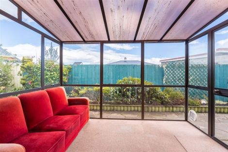Photo of property in 54c Grove Street, Saint Kilda, Dunedin, 9012