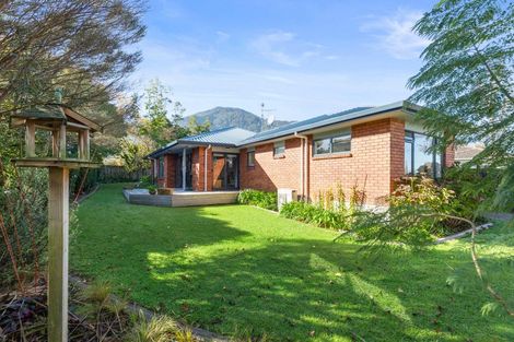 Photo of property in 8a Hikutaia Street, Te Aroha, 3320