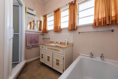 Photo of property in 455 Main Rd Stoke, Stoke, Nelson, 7011