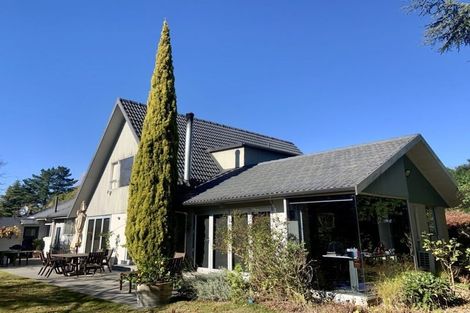 Photo of property in 604 Yaldhurst Road, Yaldhurst, Christchurch, 7676