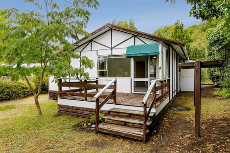 Photo of property in 2/104 Taupahi Road, Turangi, 3334