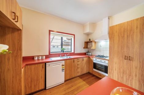 Photo of property in 16 Brook Street, Waiwhetu, Lower Hutt, 5010