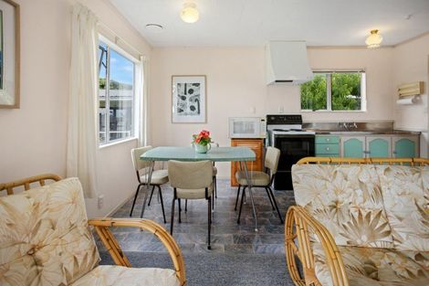 Photo of property in 10 Taupo Bay Road, Taupo Bay, Mangonui, 0494