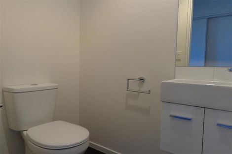 Photo of property in 8 Galatos Street, Rangiora, 7400